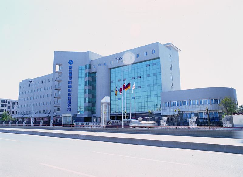 171647503877107664.jpeg 微信圖片_20220317154412.jpg