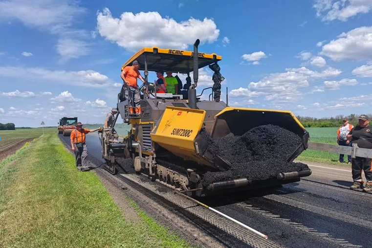 161758007081127231.png 圖片11_副本.png