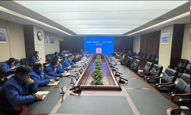 291769654453388798.png 圖片.png